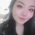 萌萌的琳女王