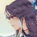 星辰739704