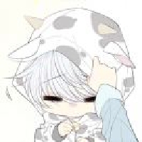 怪兽Gss