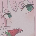 一条小鱼鱼QuQ