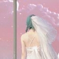 慧儿402