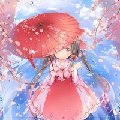 子夜ZzzH