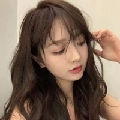 玖玖小弟
