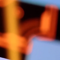 守护鲸鱼的足迹