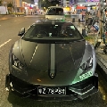 高桥凉介POPPIN6JYY