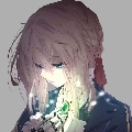 十新月