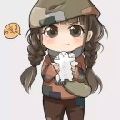 阿狸的日常游戏