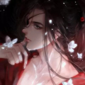 水鬼难胜