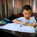 阿军907322