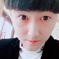 自由nan神009