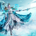 天武雷翼