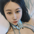 请叫我小妖hh