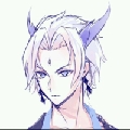 李乖乖0