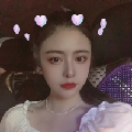 小魔仙不吃辣