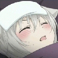 eStarPro星宇
