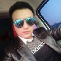 曾经Nage少年