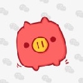 哄哄316564