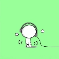坑爹饲养员