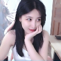 秋丶瑾琰