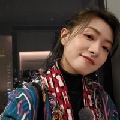 羊羊洋呀