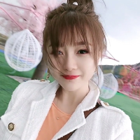 若兮Baby 若兮丶baby的鱼吧_斗鱼鱼吧