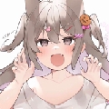 CrispQvQ