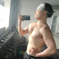 奋斗的湘G0730