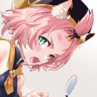 CynNeko