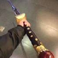 龙泉三界神兵742489701