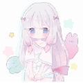 娇软小奶音