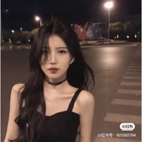 小跳蛙杨伊伊