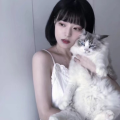 神明被我救赎