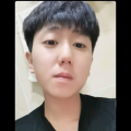 小請话