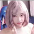 YanTaiHuXueEr