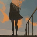 孤城0228