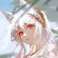 思弈如曦