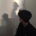 鹿辞丶