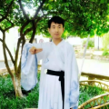 陌离魅姬