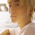 远山yz