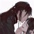 沐酒辞