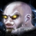 Famemonsterlol