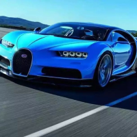 夜空中最亮的太阳808