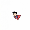 丝努比