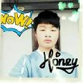 俯下身吻妳702