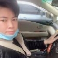 非凡087