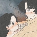 大宝博