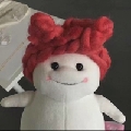 爱玩dota的潇洒