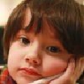 JDGcuteboy