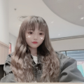 偷吃薯条长大的