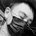 刘坤花季少男